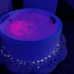 Spa Bolingo