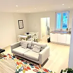 My Haus Saint Catherine