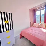 Excursion Au Coeur De Bruxelles!