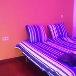 1 Bedroom Sainte-Catherine - Brussels City Center