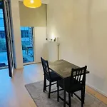 Beau Studio