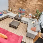 Comenstay Brussels
