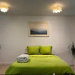 Beau Studio