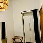Sublime Appartement Au Centre De Bruxelles