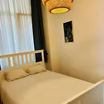 Sublime Appartement Au Centre De Bruxelles