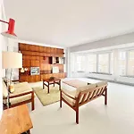 5 Min Grand Place Amazing Apt Renovated