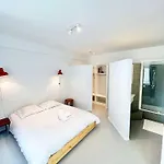 5 Min Grand Place Amazing Apt Renovated