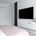 Grand Hospice Family Apartment