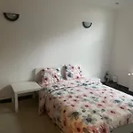 Chambre Forest 1Er Drt