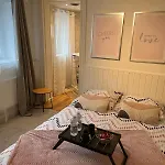 Le Studio De Forest