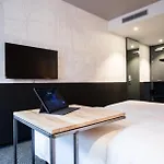 Hotel Van Belle