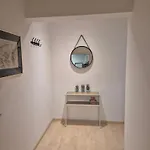 Nice Appartement Center Wifi Free