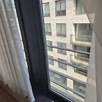 Nice Appartement Center Wifi Free