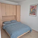 Nice Appartement Center Wifi Free