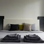 Sans Souci 3