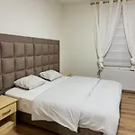 Appartement N4 Bruxelles Centre Ville