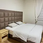 Appartement N4 Bruxelles Centre Ville