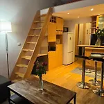 B&B Appartement