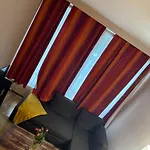 B&B Appartement