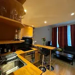 B&B Appartement