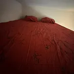 B&B Appartement