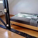 Yann & Prestige Met Comfort