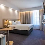 Holiday Inn Express Brussels - Airport By Ihg