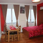 Marc B&B