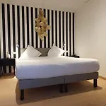Hotel La Legende