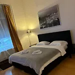 L&L Residence