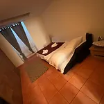 L&L Residence