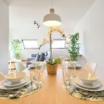 Charming Apartment In Heart Of Grand Place