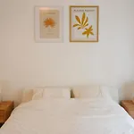 Cocon Tout Chaud - Pour Couple Avec Ou Sans Bebe