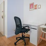 Cocon Tout Chaud - Pour Couple Avec Ou Sans Bebe