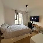 Studio Cosy
