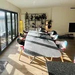 Penthouse Sablon