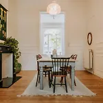 Beautiful 2 Bedroom Duplex In Le Chatelain