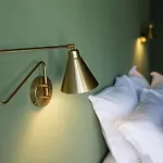 Atelier K - Art Guesthouse In Brussels