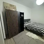 Appartement A Bruxelles