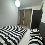 Appartement A Bruxelles