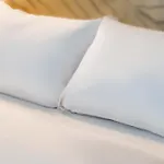 B&B Hotel Brussels East Woluwe