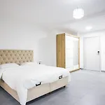 Residence La Floraison