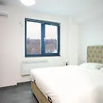 Residence La Floraison
