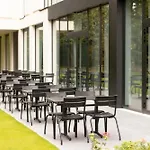 Holiday Inn Express Brussels - Airport By Ihg