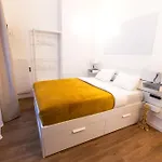 Gotha Aparthotel