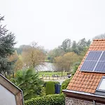 Residence La Floraison