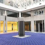 Le Cocon Studio