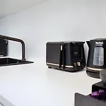 Le Cocon Studio