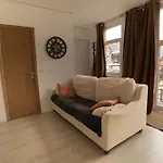 Appartement Au Centre-Ville