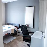 Chambre Lumineuse